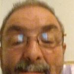 Danny Liles - @danny.liles.58 - Instagram