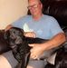 Danny Liles - Facebook