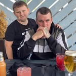 Danboy83 - @dannylillyman9 - Instagram