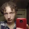 Daniel - @dannylilly5 - TikTok