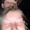 Danny & Lilly - @_danny_lilly_ - TikTok