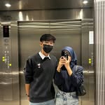 𝒟𝒶𝓃𝓃𝓎 |I
𝐿𝒾𝓁𝓁𝓎 - @dmnny_ - Instagram
