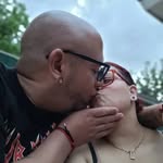 Danny ¥ Lilly - @dannylilly - Instagram