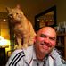 Danny Lilly - Facebook