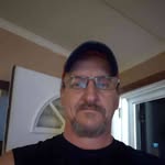 Danny Lilly - @danny.lilly.1969 - Instagram
