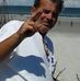 Danny Lilly - Facebook