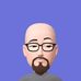 Danny Lilly - Facebook