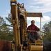Danny Lilly - Facebook