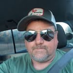 Danny Lilly - @thecoyotedr - Instagram