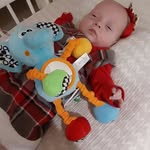 Danny Lilly - @dannylilly558 - Instagram