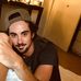 Danny Lilly - Facebook