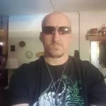 Danny Lilly - @lilly_danny - Instagram