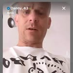 Danny Lilly - @danny31778 - Instagram