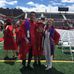 Danny Lilly - Facebook