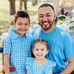 Danny Lilly - Facebook