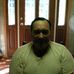 Danny Lilly - Facebook