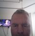 Danny Lilly - Facebook