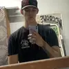 Danny Lilly - @dannylilly1 - TikTok