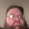 Danny Lilly - @dannylilly2000 - TikTok