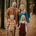 Danny Lilly - Facebook