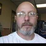 Danny Lilly - @daniel.lilly.77736 - Instagram