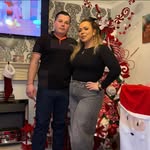 Danny Lilly Ruby - @marcellakerrigan - Instagram