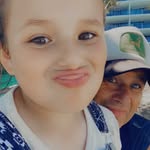 Danny n Lilly - @dannyc254 - Instagram
