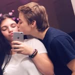 @dannylilly6418 - Instagram