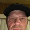dannylilly64 - @dannylilly64 - TikTok