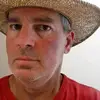 dannylilly6 - @dannylilly6 - TikTok