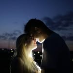 dannylilly - @dannylillysilva - Instagram