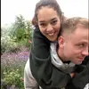 Danny&Lilly - @dannyandlilly - TikTok