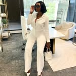 Lilian Dane - @lilly_danny___ - Instagram