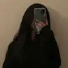 🦇 - @lilly..dannys - TikTok