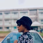 Lilly Danny - @lillydanny798 - Instagram
