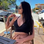 Dani Lima - @danny_limasz - Instagram