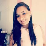daniela lima - @danny_limasilva - Instagram