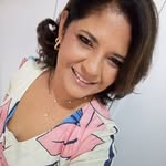 Daniele Lima - @danny.limasa - Instagram