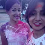 Danielle - @dannylimasantos13 - Instagram