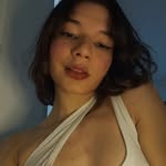 𝑑𝑎𝑛𝑖𝑒𝑙𝑙𝑒 𝑙𝑖𝑚𝑎 - @danny.limaszx - Instagram