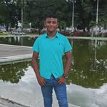 Danny Lima - @danny.limasm - Instagram