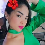 Danny Lima - @dannylimasxr - Instagram