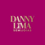 DANNY LIMA | pratas 925 e folheados | furo auricular humanizado✨ - @danny_lima.semijoias - Instagram