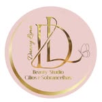 Danny Lima Designer de Sobrancelhas ✨ Lash Designer - @dannylimastudio_ - Instagram