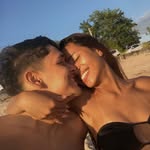 Danny limas - @danny_llimas - Instagram