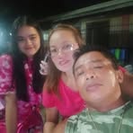 Danny Limas - Facebook