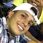 Danny Limas - @dannylimas97 - Instagram