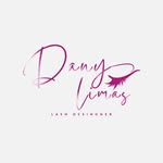danny limas - @dannylimas_lash_designer - Instagram
