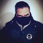 Danny Limas - @limasdanny - Instagram