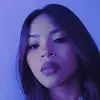 Danny Limas - @danny.limas - TikTok